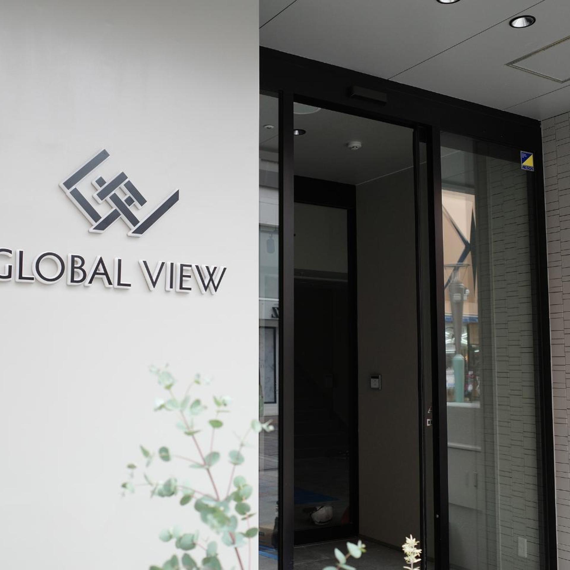 Hotel Global View Koriyama 4/50