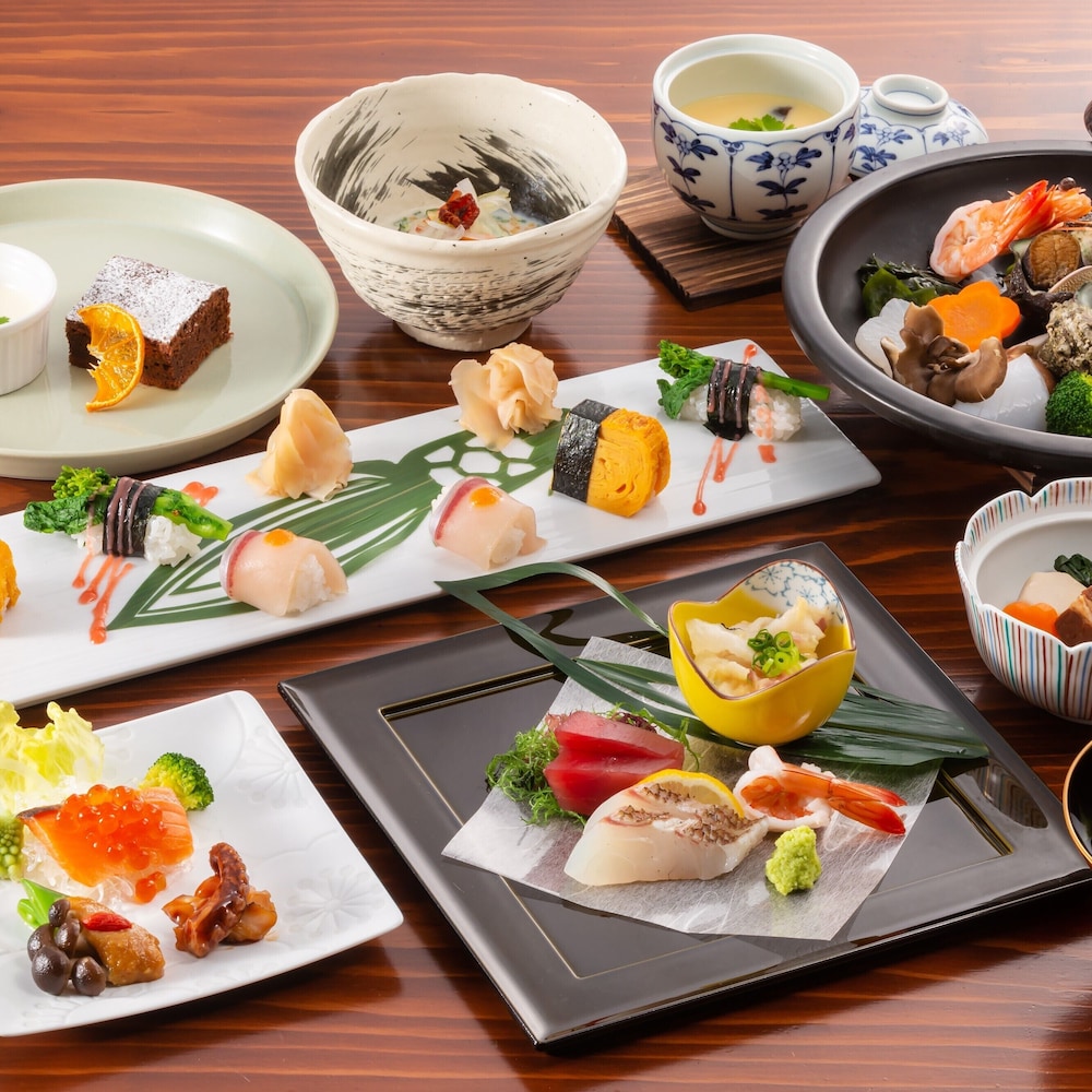 Iseya Ryokan 29/34