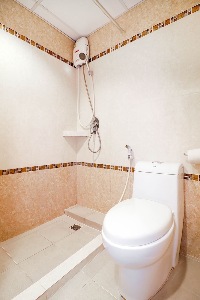 NATURAL BEACH HOTEL AND BAAN SILA 56/59