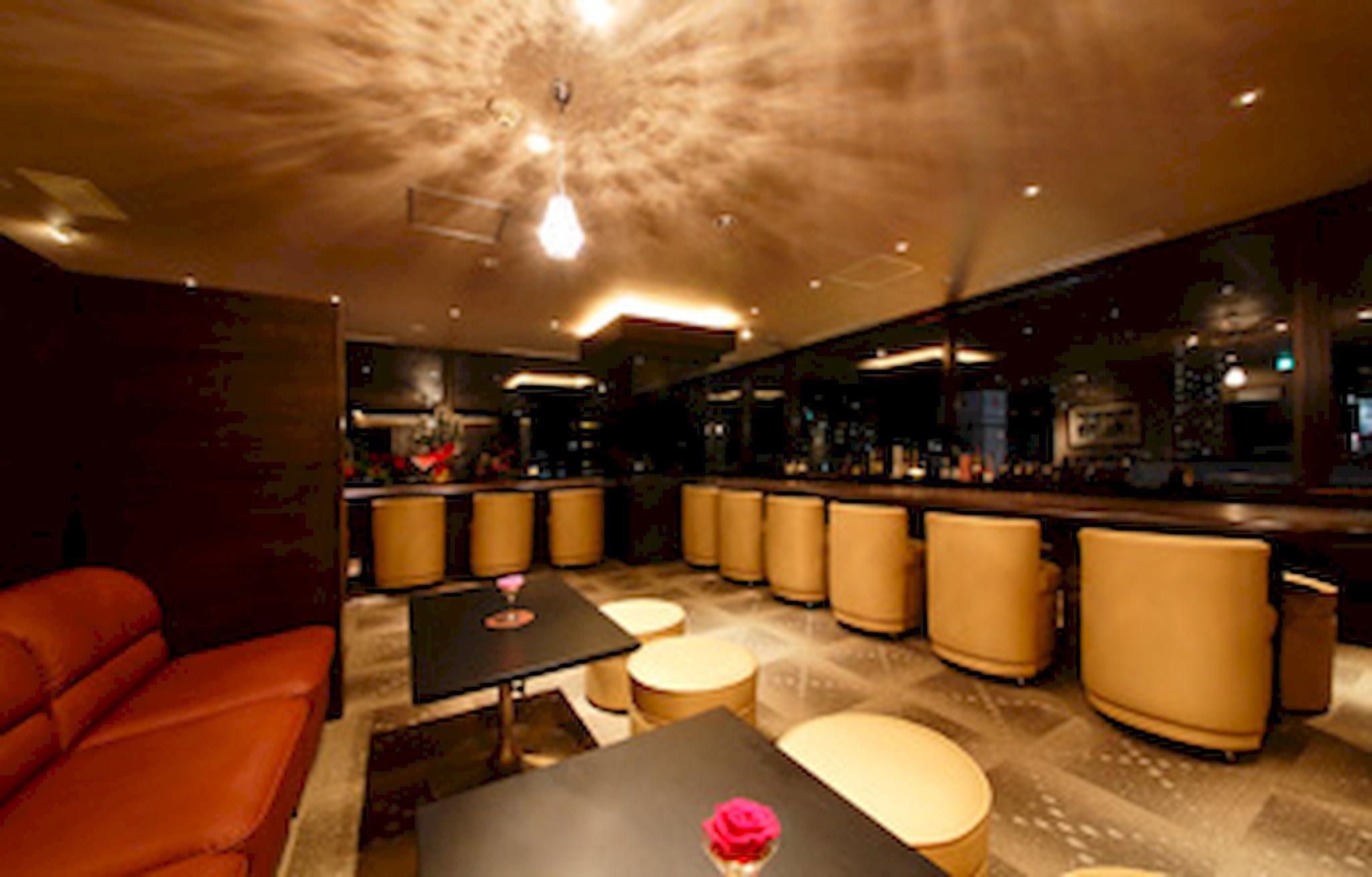 Sapporo Hotel Yamachi 16/24