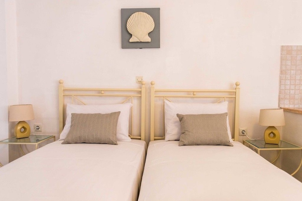 Joanna Apart Hotel 20/47
