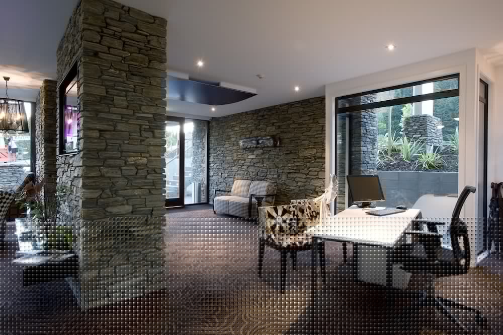 Queenstown Park Boutique Hotel 56/77