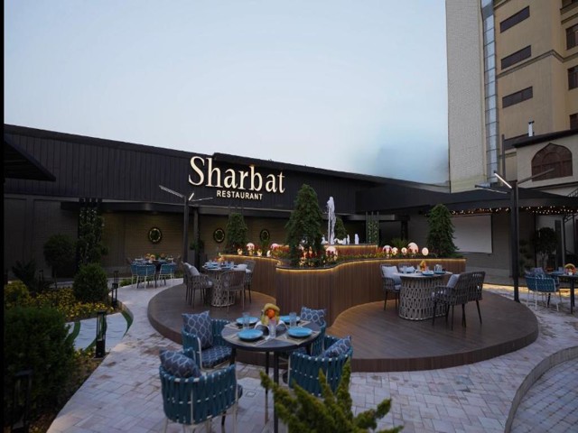Top Kiropol Airport Hotel Dushanbe 9/11