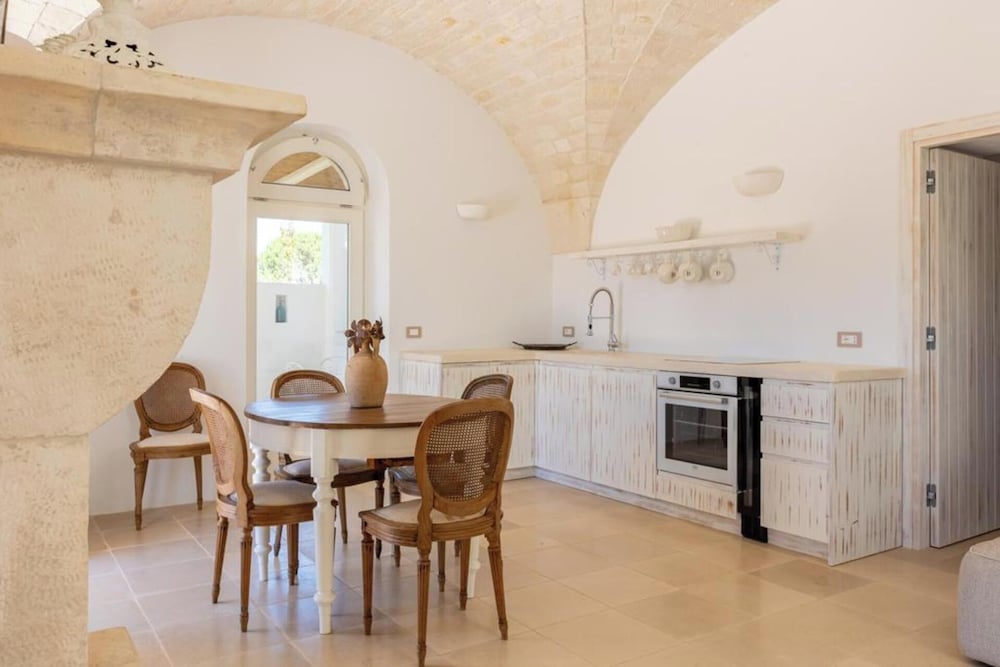 Il Borgo Del Tempo Ritrovato 32/50