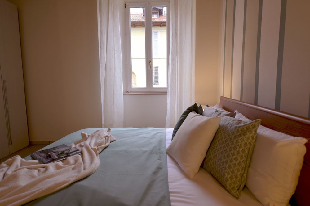 Casa Josa - Welchome 2/10