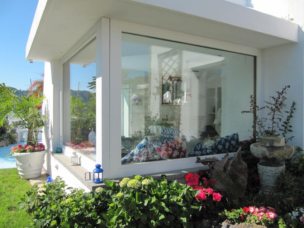 Relais Bijoux 39/73