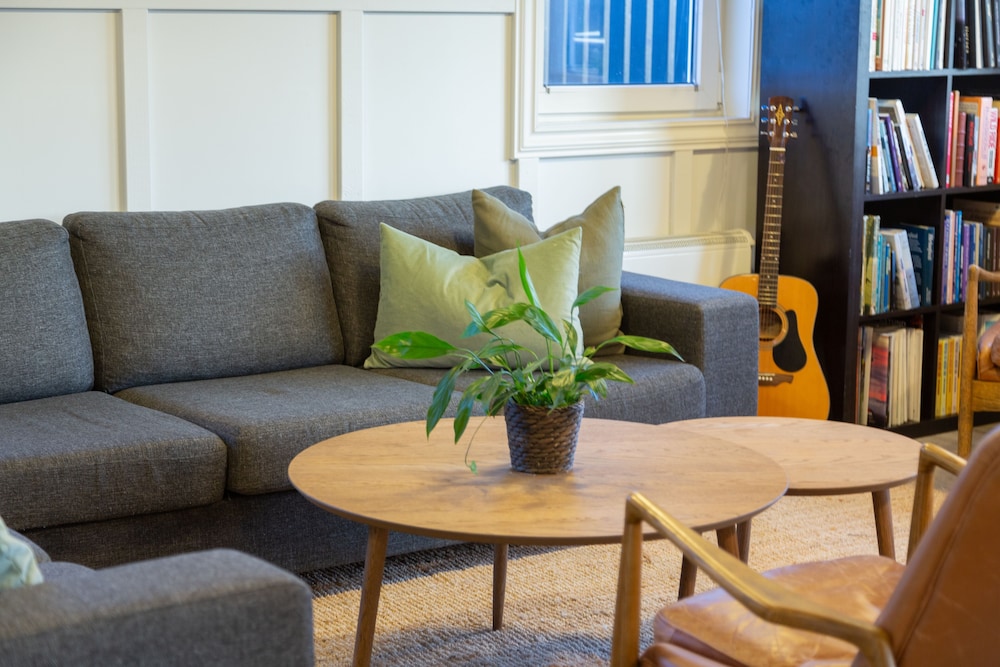 Hestaland Guesthouse Horse Farm Stay 38/50