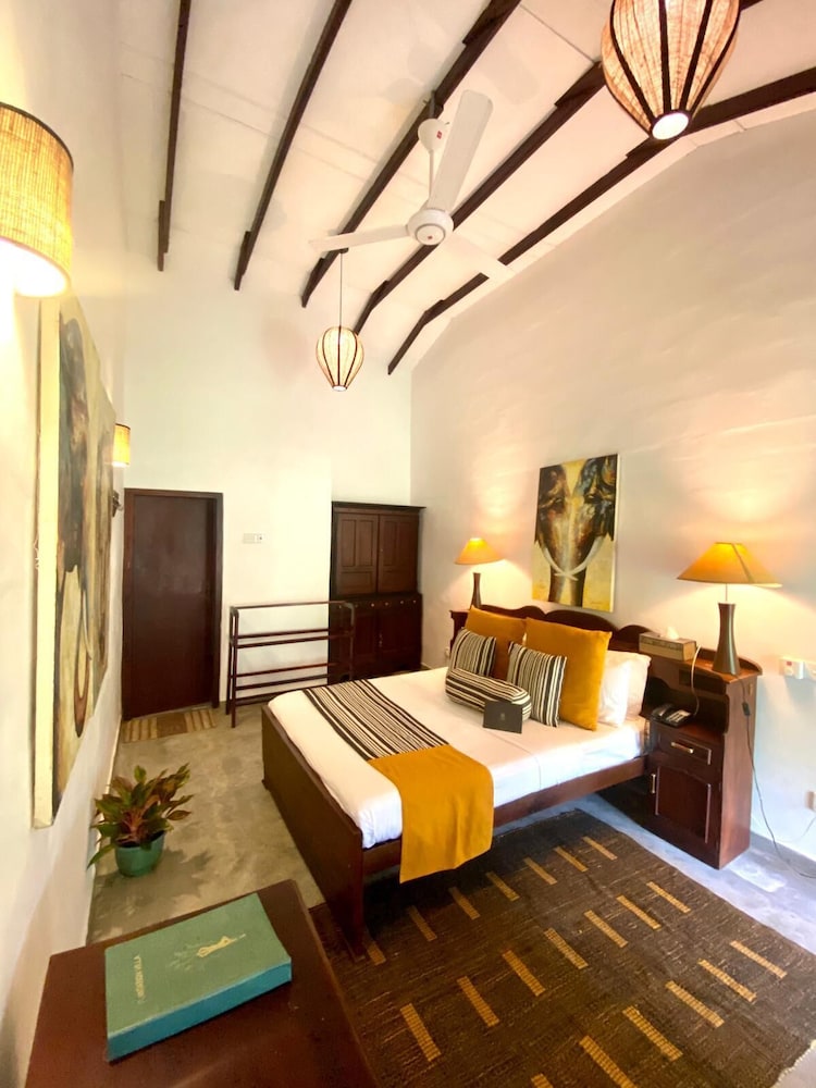 Plantation Villa 24/41