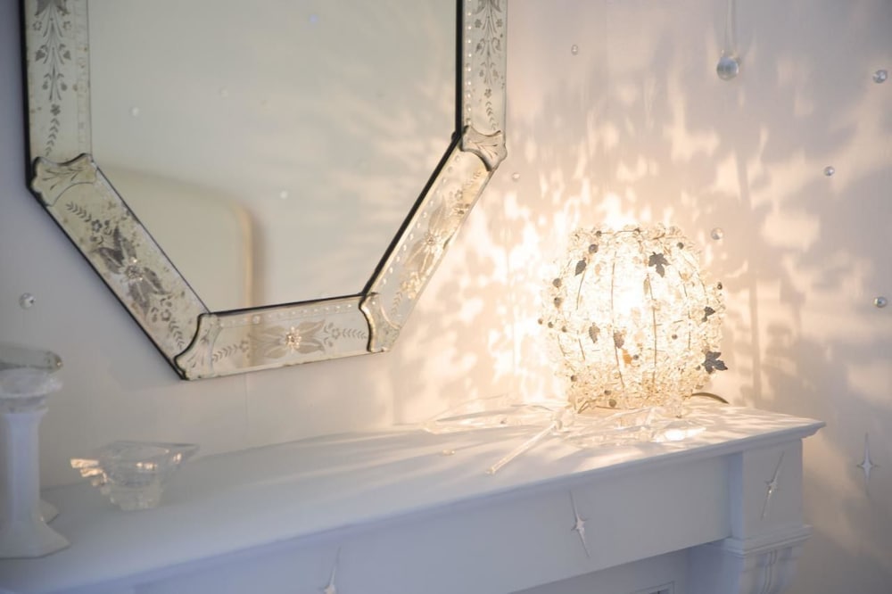 Maison Dhotes Stella Cadente 29/48