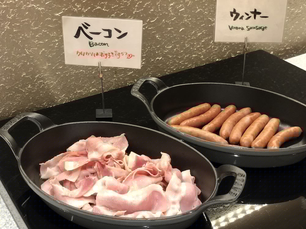 リーガプレイス京都四条烏丸 写真3
