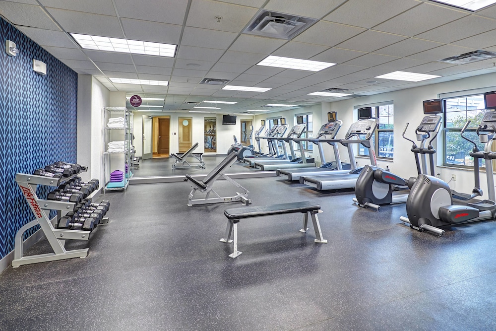 Residence Inn Minneapolis Plymouth 12/28
