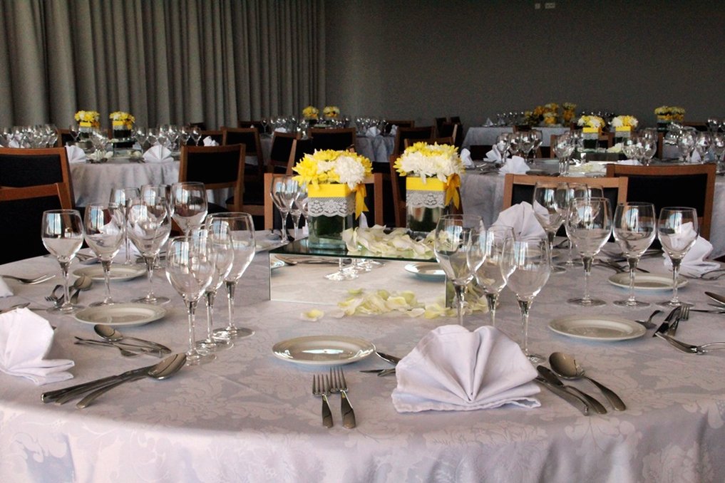 Lousada Country Hotel 14/42