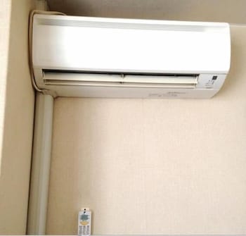 HOTEL SELECT INN TSUYAMA 35/42