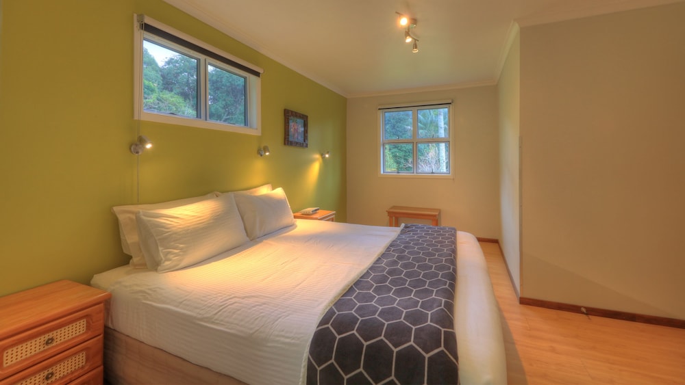 Hideaway Retreat Norfolk Island 6/39