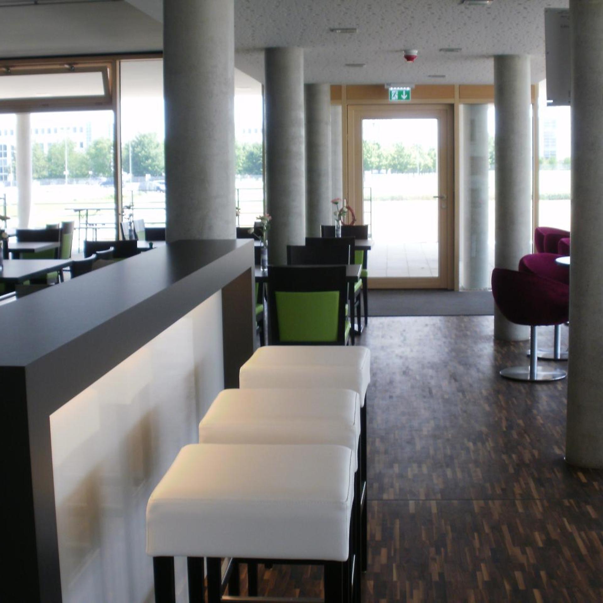 iQ-Hotel Ulm 35/54