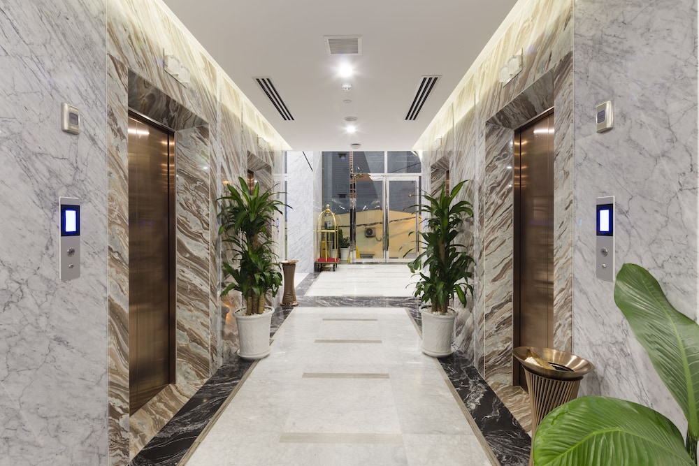 Emerald Bay Hotel & Spa Nha Trang 70/74
