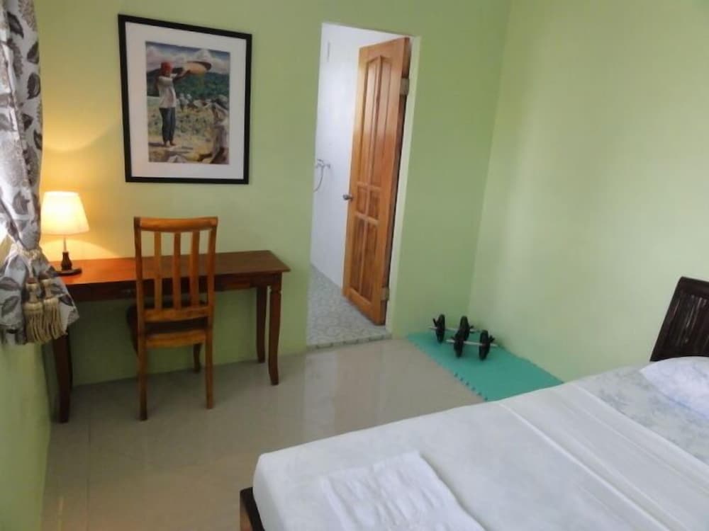 ROYAL, DESIGN, DOUBLE BED