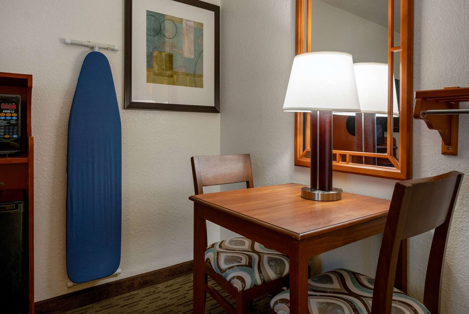 Days Inn By Wyndham Encinitas Moonlight Beach 23/46