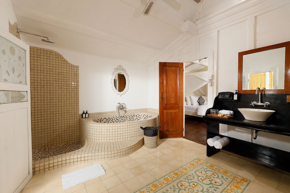 Hotel Puri Tempo Doeloe 67/67