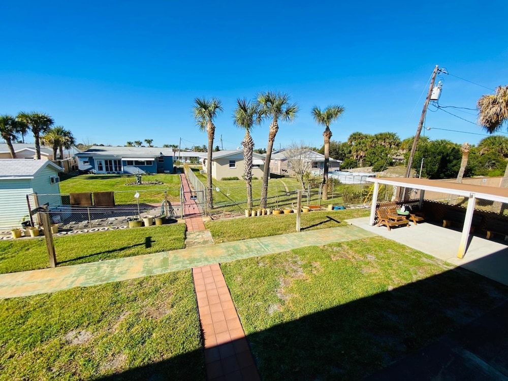 A1A Super Inn 25/29