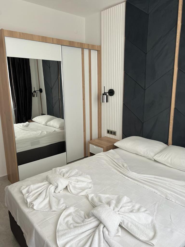 EVREN HOTEL 14/31