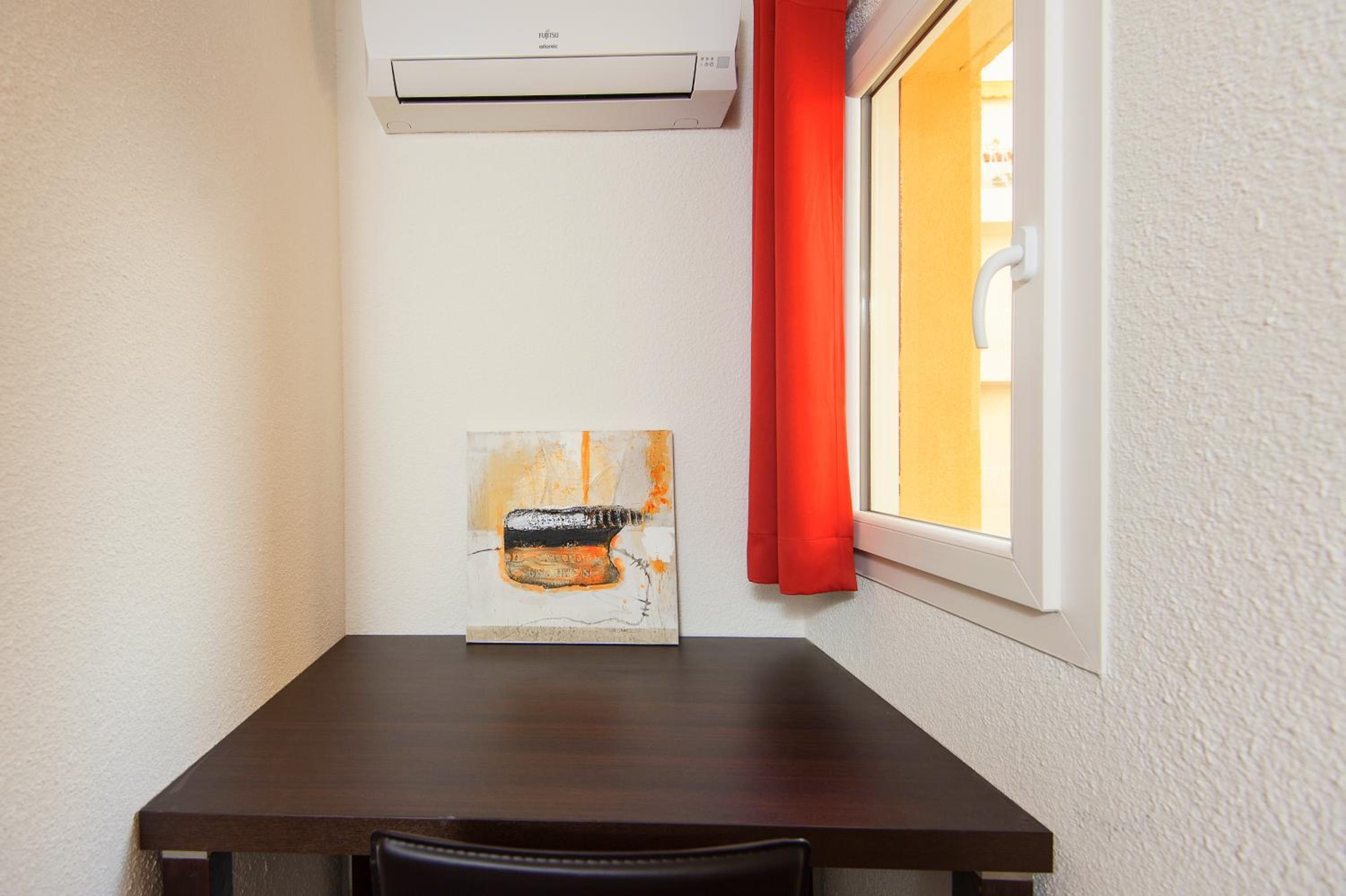 Residence Villa Serafina 4/36