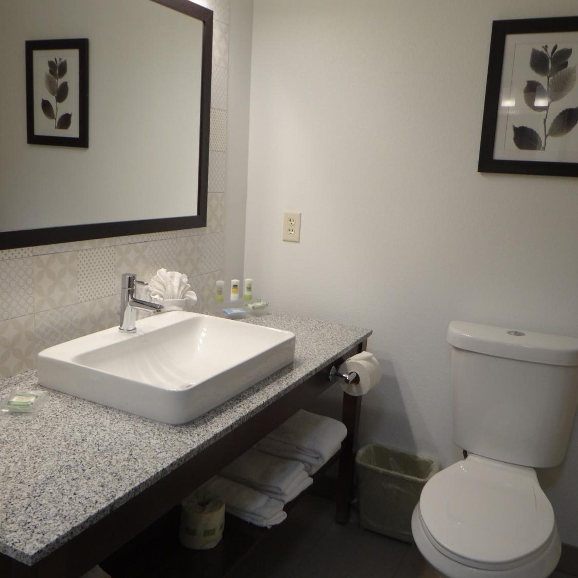 استوديو بسرير كينج، Country Inn Suites By Radisson Salisbury Md 9/10