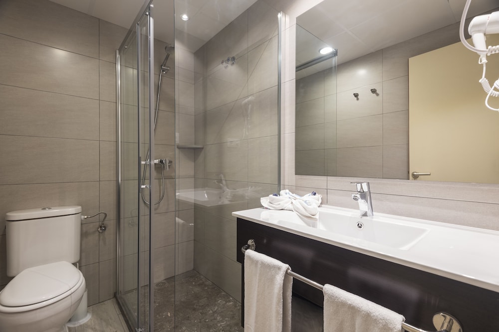 Marinda Garden Aparthotel 24/71