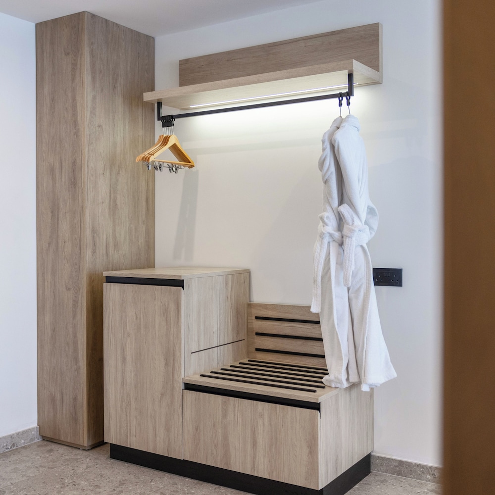 Hotel Levante St. Julians, Affiliated by Melia 20/34