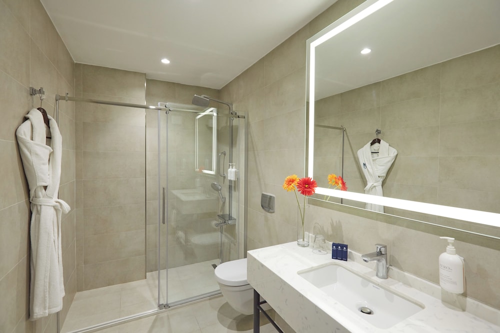 Konak Hotel Taksim 71/72