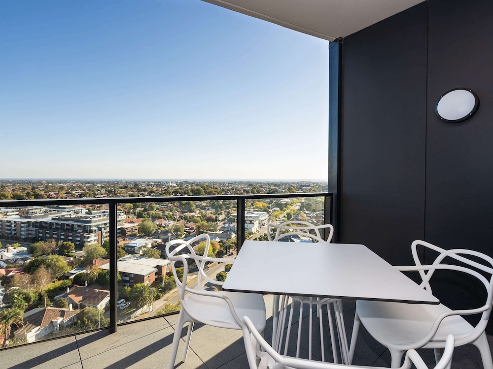 The Sebel Melbourne Malvern 30/69