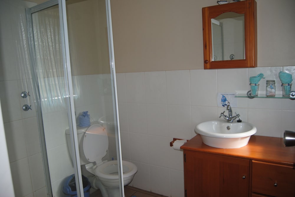 Buya Futhi Bed &amp; Breakfast 31/38