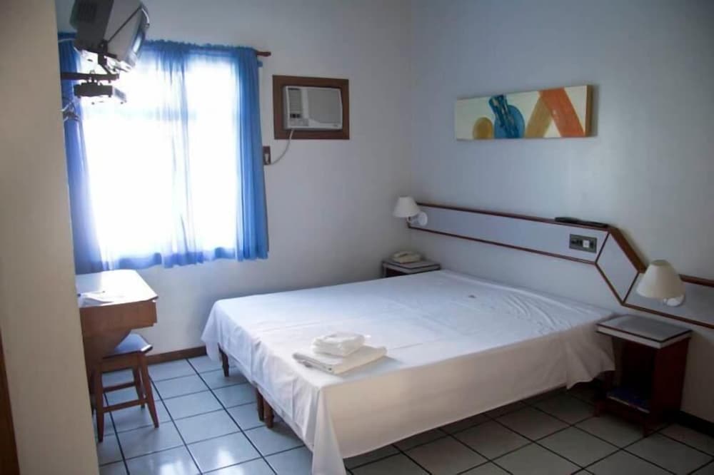 Kloppel Hotel 9/41