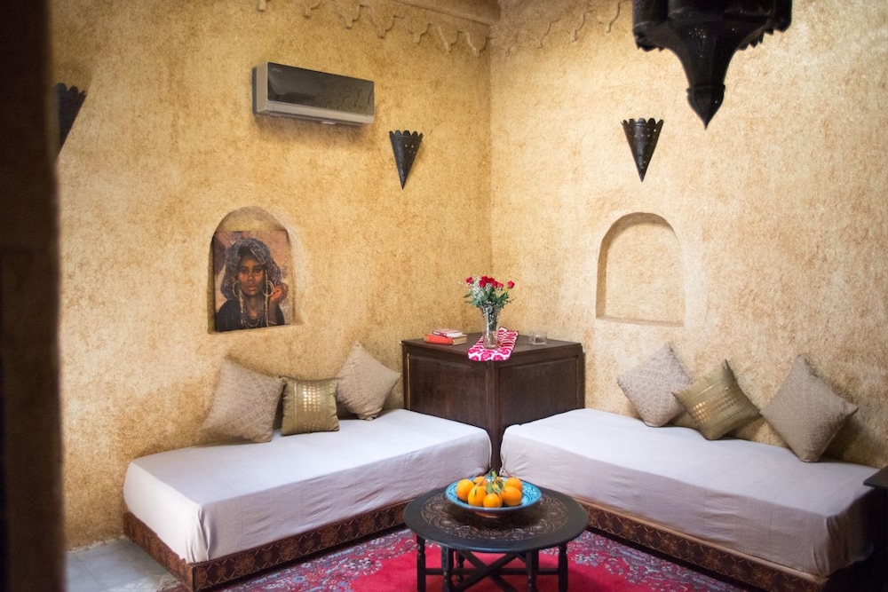 Riad Safir 39/49