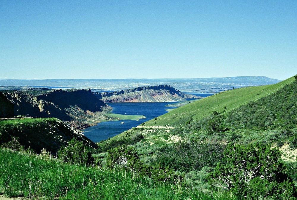 surroundings