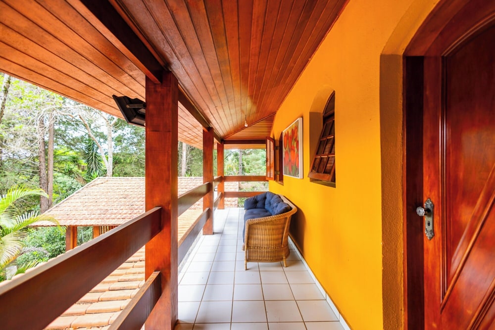 OYO Pousada e Hotel Putini 23/50