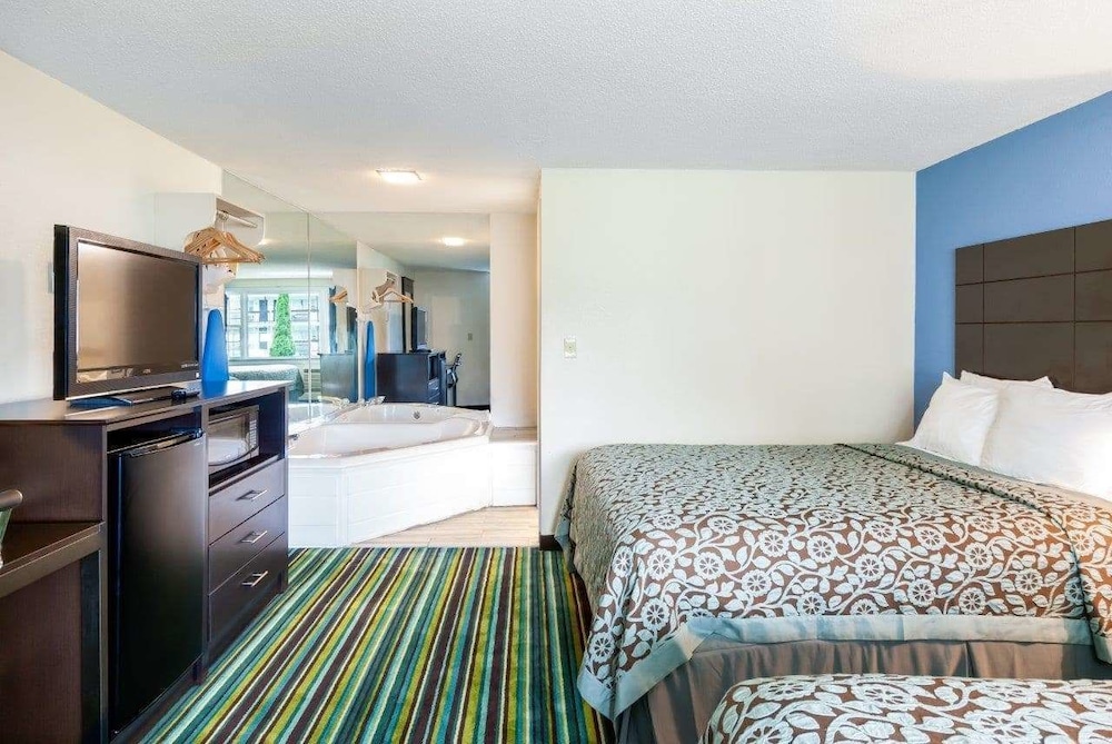 Beacon Inn and Suites 17/40