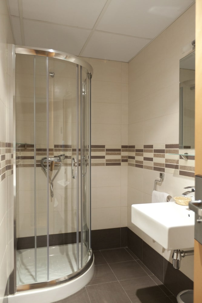 Jemasaca Palma61 Hostal 21/22