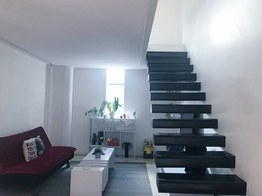 FLAT06. cipete 38/50