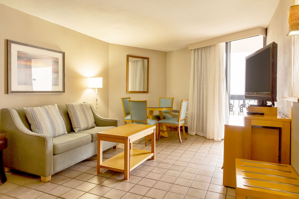 Margaritaville Beach Resort - South Padre Island 43/72