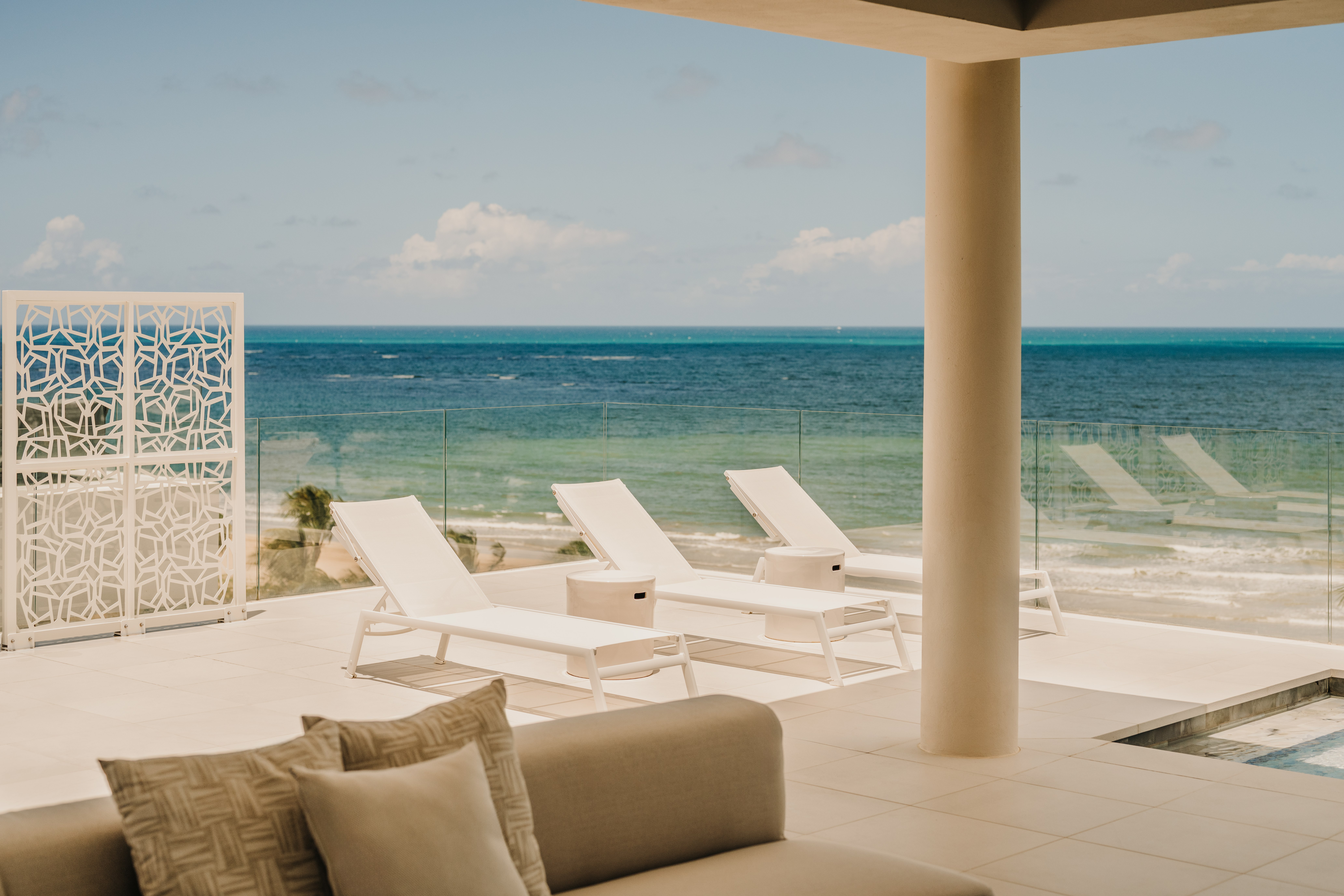 Four Seasons Resort and Residences Puerto Rico 28/36