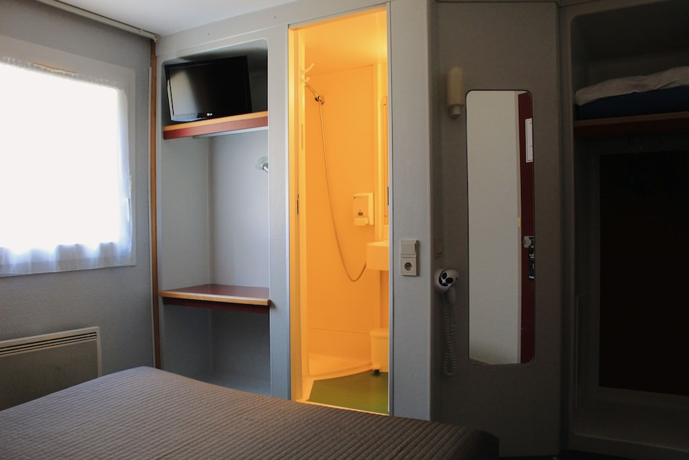 Fasthotel Vendome 20/33