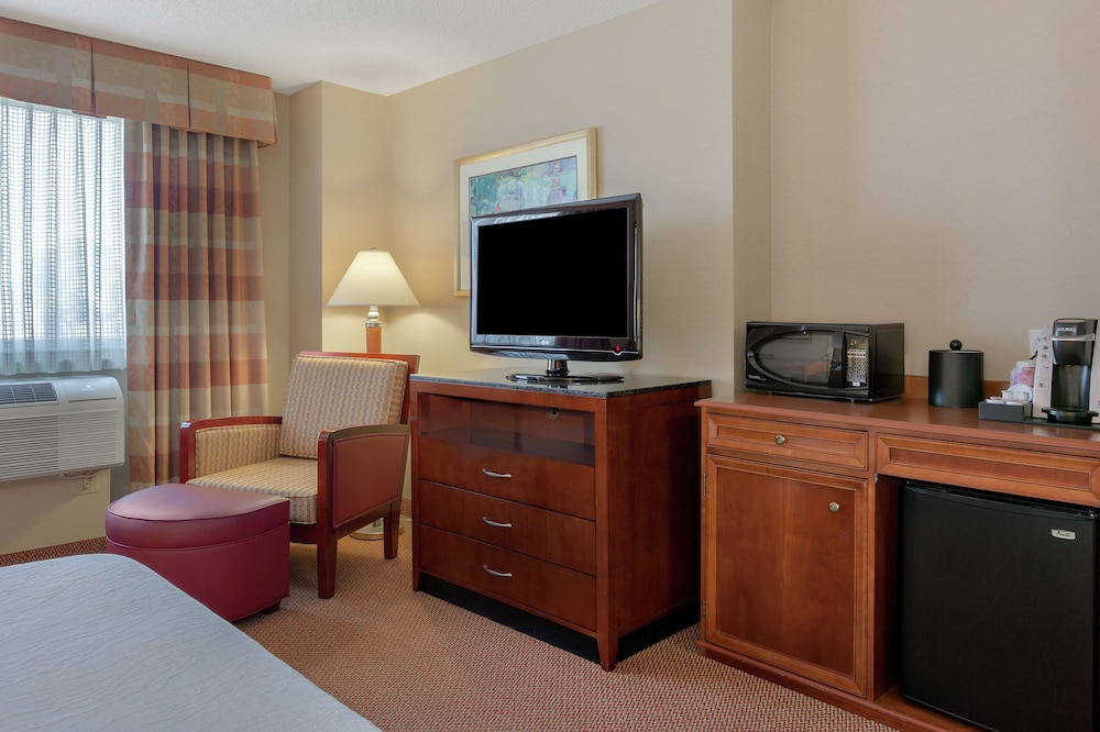 The Bayshore Hotel San Francisco Airport - Burlingame 29/30
