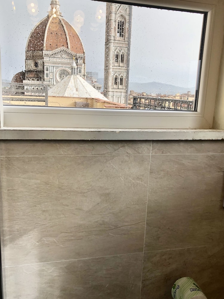 Hotel Perseo 47/67