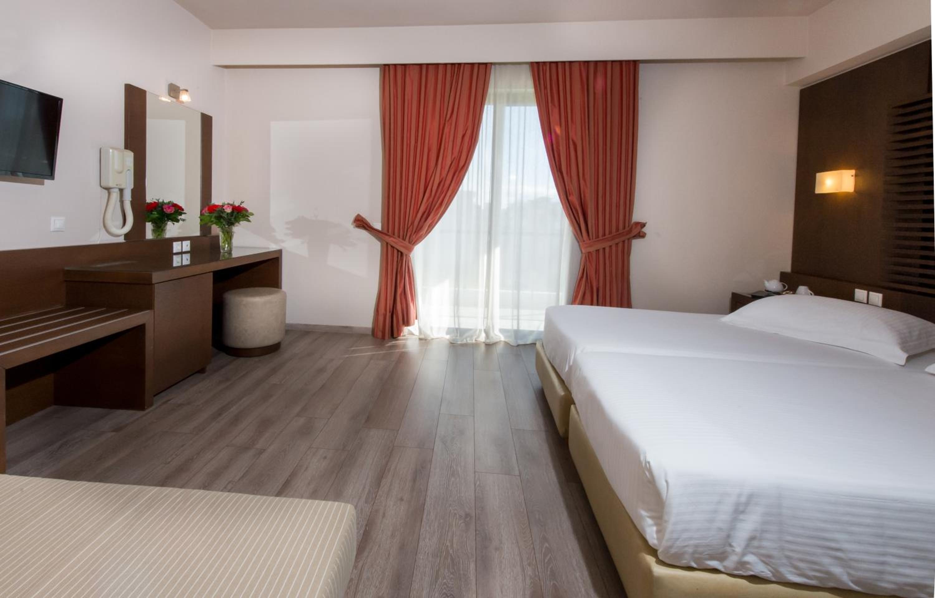 Agrinio Imperial Hotel 14/50