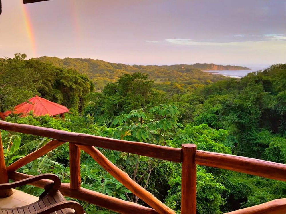 Tierra Magnifica Boutique Hotel 35/50