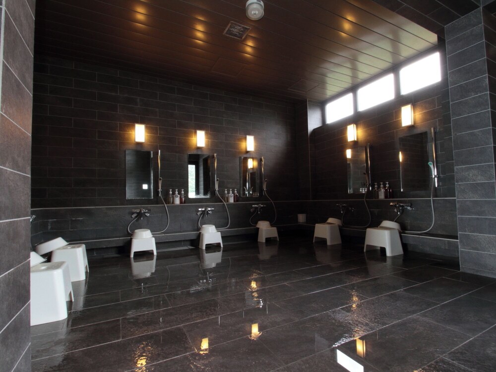 Goto Islands Resort Hotel Margherita 36/59