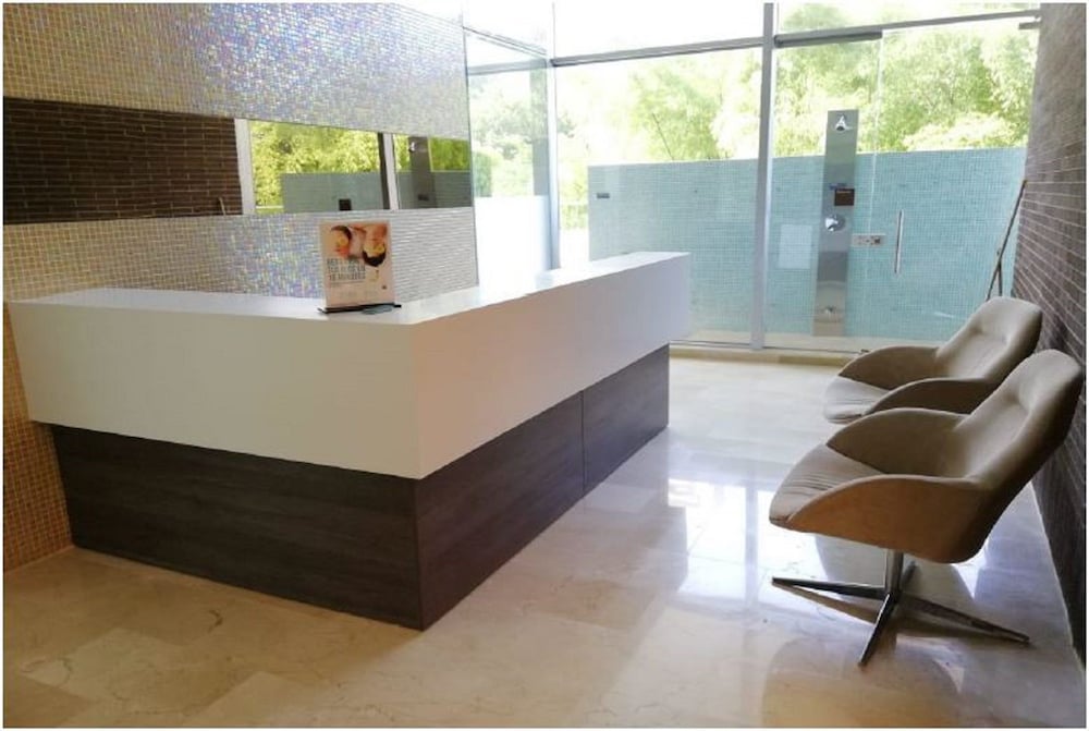 Estelar La Torre Suites 9/61