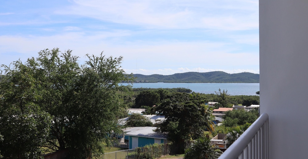 Vistas De La Bahia 37/47