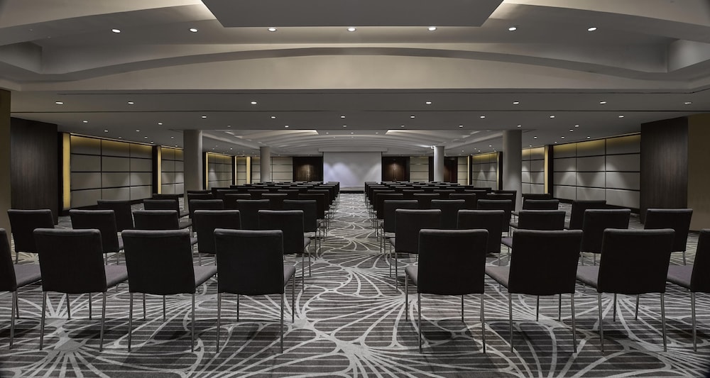 Hyatt Regency Kinabalu 49/59